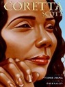 Ntozake Shange, Ntozake/ Nelson Shange, Kadir Nelson - Coretta Scott