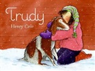 Henry Cole, Henry Cole - Trudy
