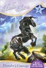Felicity Brown, Felicity/ Theurer Brown, Heather Theurer - Thunder's Courage