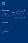 Philippe Cardin, L. F. Cugliandolo - Dynamos