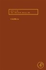 H. Jane Brockmann, H. Jane (EDT)/ Roper Brockmann, Chris (The University of Nottingham Barnard, H. Jane Brockmann, H. Jane (Department of Biology Brockmann, John (Department of Anthropology Mitani... - Advances in the Study of Behavior