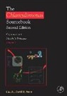 David (EDT)/ Harris Stern, Elizabeth H. Harris, David Stern, David B. Stern - Organellar and Metabolic Processes