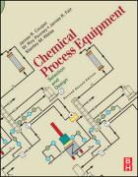 James R. Couper, James R. Penney Couper, James R. Fair, W. Roy Penney - Chemical Process Equipment