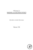 Peter Hawkes, Peter W. (EDT) Hawkes, Peter W Hawkes, Peter W. Hawkes - Advances in Imaging and Electron Physics