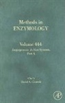 David A. (EDT) Cheresh, David A Cheresh, David A. Cheresh, David A. (The Scripps Research Institute Cheresh, Cheresh David A. - Angiogenesis: In Vivo Systems