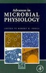 Robert K. (EDT) Poole, Robert K Poole, Robert K. Poole - Advances in Microbial Physiology