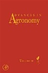 Donald L. (EDT) Sparks, Donald L Sparks, Donald L. Sparks - Advances in Agronomy