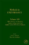 Lynne E. (EDT)/ Kiledjian Maquat, Megerditch Kiledjian, Megerditch (Rutgers University Kiledjian, Kiledjian Megerditch, Lynne E Maquat, Lynne E. Maquat... - Rna Turnover in Eukaryotes: Analysis of Specialized and Quality