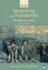Susan Easton, Susan Piper Easton, Christine Piper - Sentencing and Punishment