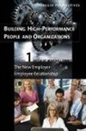 Martha I. (EDT) Finney, Martha I. Finney, Finney Martha I. - Building High-Performance People and Organizations