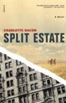Charlotte Bacon - Split Estate