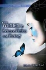 Robin Reid, Robin Anne (EDT) Reid, Robin Anne Reid - Women In Science Fiction And Fantasy