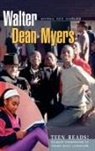 Myrna Dee Marler, Marler Myrna Dee - Walter Dean Myers