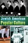 Jack Fischel, Jack R. Fischel, Jack R. (EDT)/ Ortmann Fischel, Jack R. Fischel - Encyclopedia of Jewish American Popular Culture