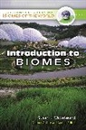 Susan L. Woodward, Woodward Susan L. - Introduction To Biomes