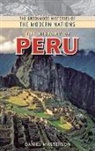Daniel Masterson, Masterson Daniel - The History of Peru