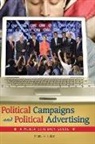 Frank Baker, Frank W. Baker, Frank W./ Considine Baker, Baker Frank W. - Political Campaigns And Political Advertising