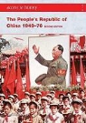 Michael Lynch - The People's Republic of China Since 1949