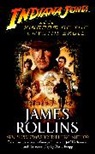 James Rollins, George Lucas - Indiana Jones and the Kingdom of the Crystal Skull (TM)