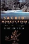Christopher Shaw, Shaw Christopher - Sacred Monkey River