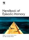 Ekrem (EDT)/ Easton Dere, DERE EKREM EASTON ALEXANDER NADE, Ekrem Dere, Dere Ekrem, Alexander Easton, Easton Alexander... - Handbook of Episodic Memory