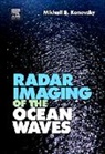 Mikhail B Kanevsky, Mikhail B. Kanevsky, Mikhail B. (Institute of Applied Physics Kanevsky, KANEVSKY MIKHAIL B, Kanevsky Mikhail B. - Radar Imaging of the Ocean Waves