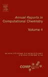 Ralph A. Spellmeyer Wheeler, David (Nodality Spellmeyer, David C. Spellmeyer, Ralph A. Wheeler, Ralph A. (Department of Chemistry &amp; Biochemistry Wheeler - Annual Reports in Computational Chemistry