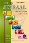 M. Herold - De spiraal van waarden en denken