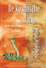 J. Narby - De kosmische slang