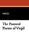 Virgil - The Pastoral Poems of Virgil
