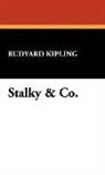 Rudyard Kipling - Stalky & Co.