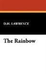 D. H. Lawrence, D.H. Lawrence - The Rainbow