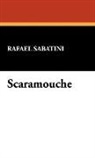 Rafael Sabatini - Scaramouche