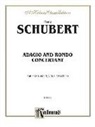 Adagio and Rondo Concertante in F Major
