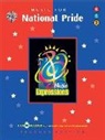 Alfred Publishing - Music Expressions Supplementary Kindergarten to Grade 2: Music for National Pride, Book & 2 CDs