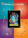 Alfred Publishing - Music Expressions Supplementary Kindergarten to Grade 2: Music for Holidays & Celebrations, Book & 2 CDs
