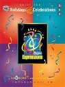 Alfred Publishing - Music Expressions Supplementary Grade 3 to Grade 5: Music for Holidays & Celebrations