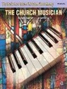 David Glover, David Carr (Composer)/ Ricker Glover, Earl Ricker - The Church Musician Primer Level