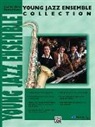 Alfred Publishing (EDT), Alfred Publishing - Young Jazz Ensemble Collection