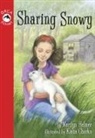 Marilyn Helmer, Kasia Charko - Sharing Snowy