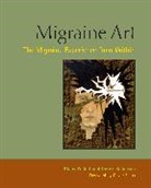 Klaus Podoll, Klaus/ Robinson Podoll, Derek Robinson, Oliver Sacks - Migraine Art