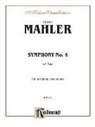 Gustav (COM) Mahler - Symphony No. 4