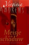 V. Andrews, Virginia Andrews - Meisje in de schaduw / druk 2