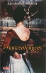 L. Oelitskaja - Vrouwenleugens / druk 1
