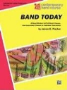 James Ployhar, James D. Ployhar - Band Today, Part 1: Conductor (Piano Acc.)