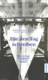 Charles Linsmayer, Charles Linsmayer - Für den Tag schreiben