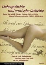 Fontan, Heine u a, RILK, Fontane Rilke - Liebesgedichte und erotische Gedichte