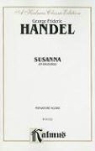 Johann Sebastian (COP) Bach - Susanna