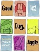 Frank W. Dormer, Lori Ries, Lori/ Dormer Ries, Frank W. Dormer - Good Dog, Aggie