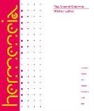 Michael Lattke, Harold W. Attridge, Marianne Ehrhardt - The Odes of Solomon